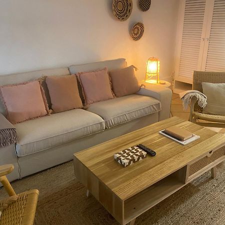 Apartmán Casa Do Zimbro Troia Exteriér fotografie