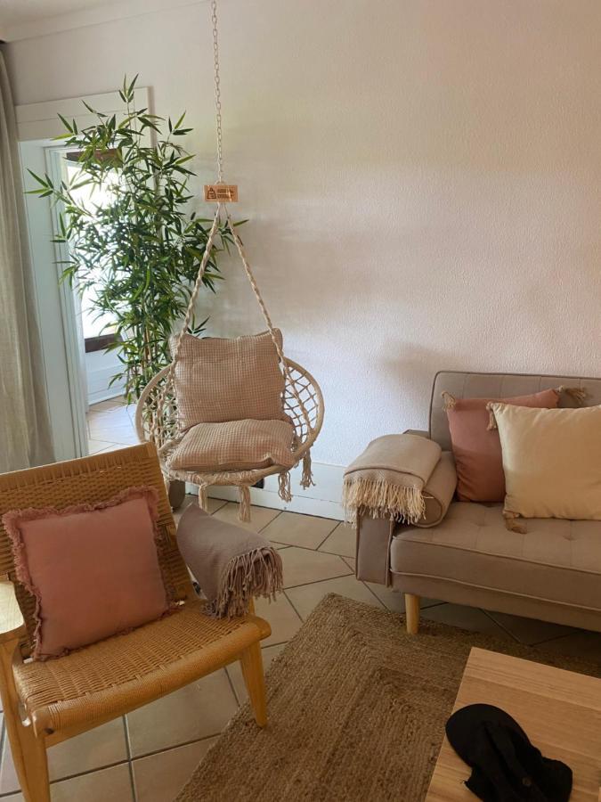 Apartmán Casa Do Zimbro Troia Exteriér fotografie