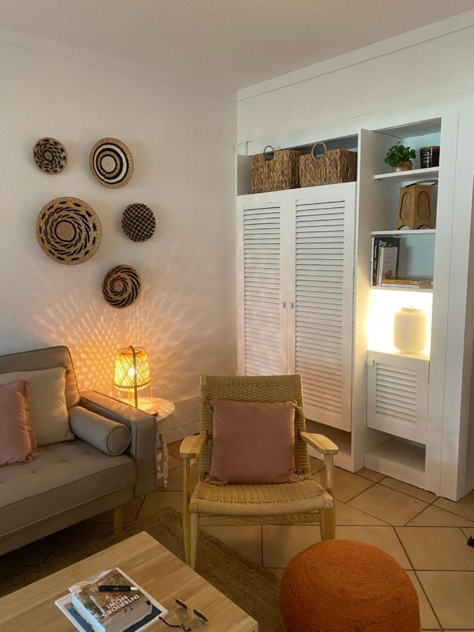 Apartmán Casa Do Zimbro Troia Exteriér fotografie