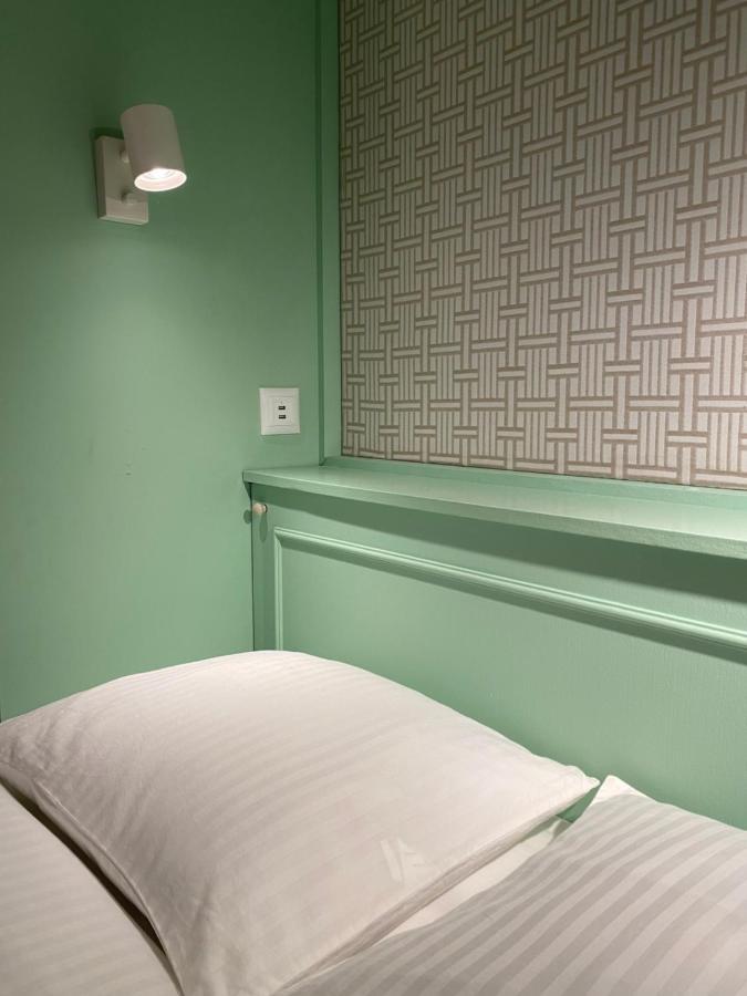 Apartmán Casa Do Zimbro Troia Exteriér fotografie