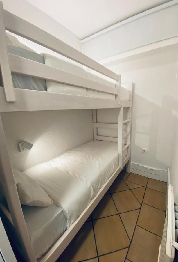 Apartmán Casa Do Zimbro Troia Exteriér fotografie