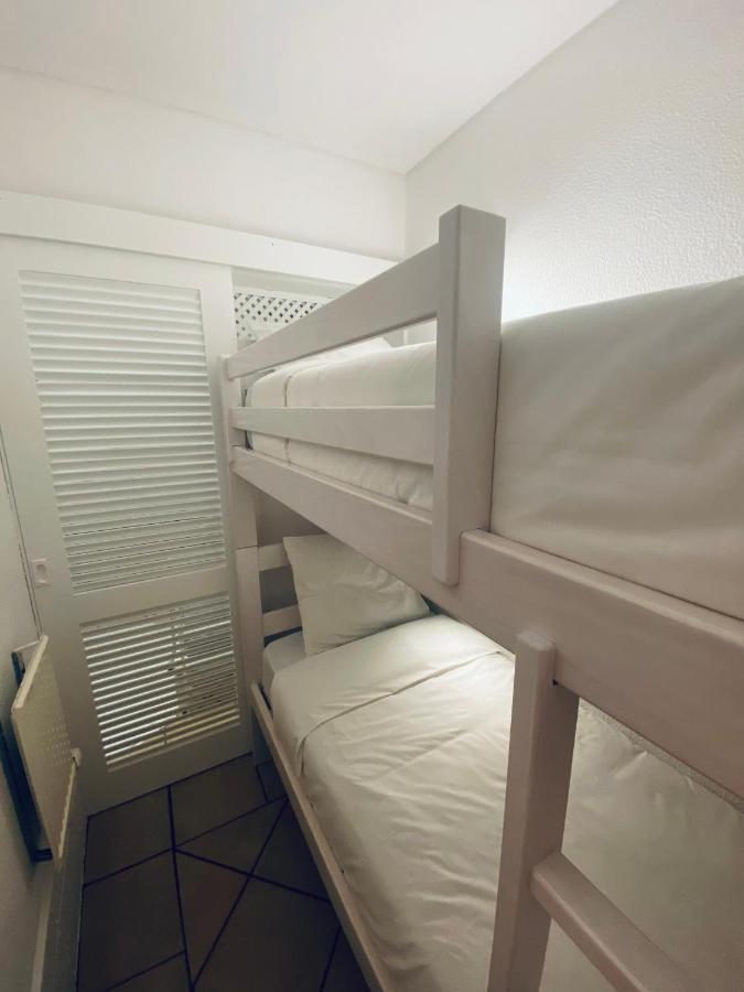 Apartmán Casa Do Zimbro Troia Exteriér fotografie