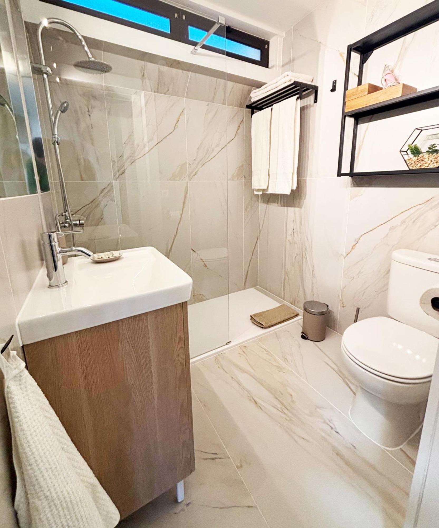 Apartmán Casa Do Zimbro Troia Exteriér fotografie