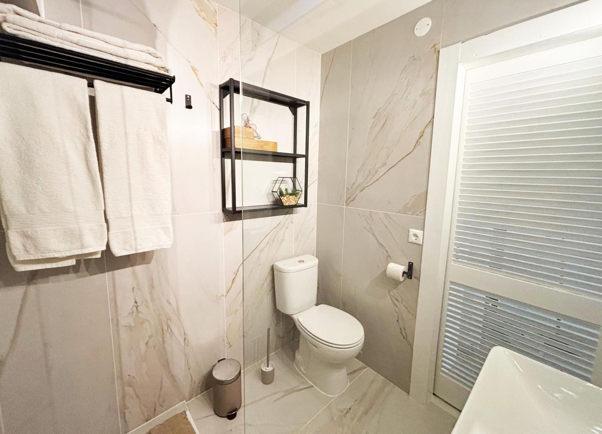 Apartmán Casa Do Zimbro Troia Exteriér fotografie
